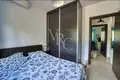 Apartamento 1 habitación 86 m² Region of Crete, Grecia