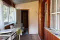 House 250 m² Rakauski sielski Saviet, Belarus