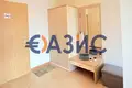 Mieszkanie 31 m² Nesebyr, Bułgaria
