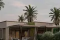 Chalet 2 habitaciones 137 m² Safaga, Egipto