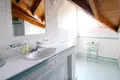 5 bedroom house 1 000 m² Greater Nicosia, Cyprus