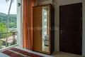 Willa 4 pokoi 280 m² Karon, Tajlandia
