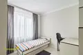 3 room apartment 63 m² Maryina Horka, Belarus