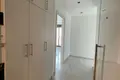 Appartement 100 m² Mahmutlar, Turquie