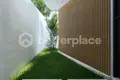 Villa 1 chambre  Balangan, Indonésie