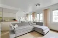 Appartement 3 chambres 69 m² Helsinki sub-region, Finlande