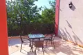 Maison 4 chambres 350 m² Budva, Monténégro