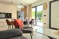 Вилла 7 комнат 176 м² Nedescina, Хорватия