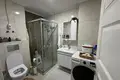 1 bedroom apartment  Alanya, Turkey