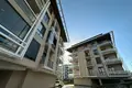 Apartamentos multinivel 4 habitaciones 145 m² Alanya, Turquía