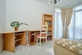 Adosado 4 habitaciones 180 m² Bigova, Montenegro