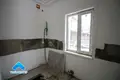 Maison 319 m² Homiel, Biélorussie