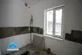 Casa 319 m² Gómel, Bielorrusia