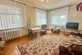 House 96 m² Cyrvonaja Slabada, Belarus
