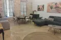 Wohnung 3 zimmer 79 m² Jerusalem, Israel