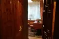 Квартира 3 комнаты 54 м² Болбасово, Беларусь