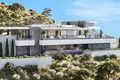 Villa de 4 dormitorios 498 m² Benahavis, España