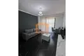 Wohnung 2 zimmer 45 m² Golem, Albanien