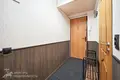 Appartement 1 chambre 31 m² Minsk, Biélorussie