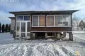 Casa 105 m² Vyviery, Bielorrusia