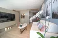 Apartamento 3 habitaciones 55 m² Phuket, Tailandia