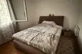 2 bedroom apartment 80 m² Budva, Montenegro