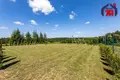 Chalet 116 m² Dziahilna, Bélarus
