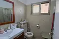 Mieszkanie 4 pokoi 105 m² Izrael, Izrael