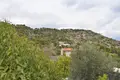 4 bedroom house  Loutraki-Perachora-Agioi Theodoroi Municipality, Greece