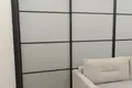 Appartement 2 chambres 52 m² Minsk, Bélarus