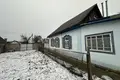 House 80 m² Barysaw, Belarus