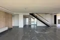 Apartamento 4 habitaciones  Kargicak, Turquía