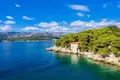 villa de 3 chambres 162 m² Grad Dubrovnik, Croatie