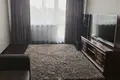 3 room apartment 62 m² Vialiki Trascianiec, Belarus