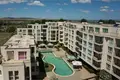 Apartment 35 m² Sunny Beach Resort, Bulgaria