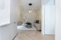 Apartamento 2 habitaciones 39 m² Poznan, Polonia