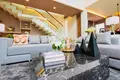 2 bedroom Villa 240 m² Ban Bang Thao, Thailand