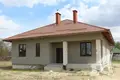 House 123 m² Brest, Belarus