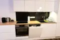 Apartamento 3 habitaciones 68 m² Vilna, Lituania