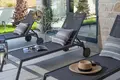 4 bedroom Villa 277 m² Grad Zadar, Croatia