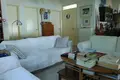 6 bedroom villa 400 m² Dion - Olympos Municipality, Greece