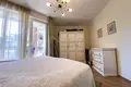 Wohnung 3 zimmer 118 m² Nessebar, Bulgarien