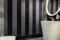 Wohnung 3 zimmer 81 m² Warschau, Polen