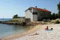 Villa 4 chambres 150 m² Krk, Croatie