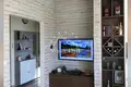 2 room apartment 85 m² Kavac, Montenegro