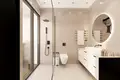Appartement 2 chambres 78 m² Limassol, Chypre
