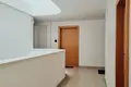 Wohnung 1 Schlafzimmer 61 m² Budva, Montenegro