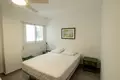 Wohnung 2 Schlafzimmer 130 m² Calp, Spanien