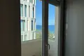 Mieszkanie 2 pokoi  Limassol, Cypr