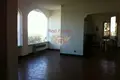 3 bedroom villa 270 m² Loano, Italy